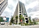 五股區-新城六路2房2廳，28.3坪