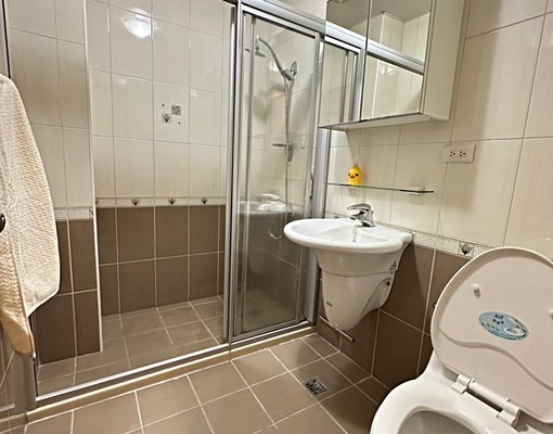 D社宅/大竹國中2+1房車/免仲可租補 - 591租屋網 - Image 7