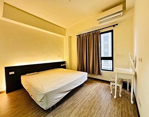 D社宅/大竹國中2+1房車/免仲可租補 - 591租屋網 - Image 3