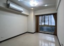 三峽區-學成路3房2廳，44.4坪