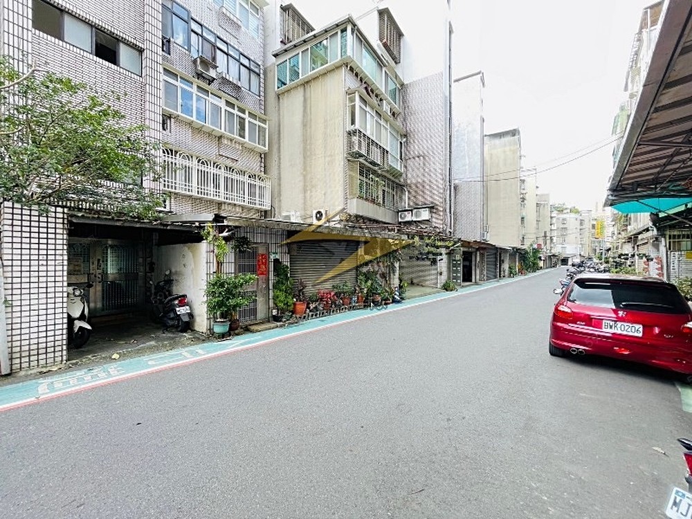 房屋圖片