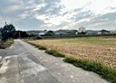 後龍鎮-土地，466.7坪