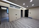 中和區-景平路3房2廳,22.6坪