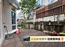 新店區-安祥路3房2廳，59.4坪