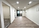 新莊區-新北大道七段2房2廳，21.4坪