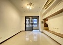 新莊區-中平路2房2廳，42.5坪