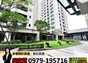 南區-五權南一路2房2廳，30.6坪