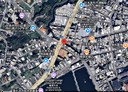 龍潭區-金龍段土地，970坪