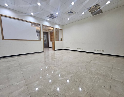 三峽正復興路寬敞透天店面(1+2樓) - Image 3