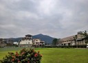 新店區-直潭二街土地，74.1坪