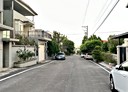 楊梅區-光裕南街4房2廳，63.8坪