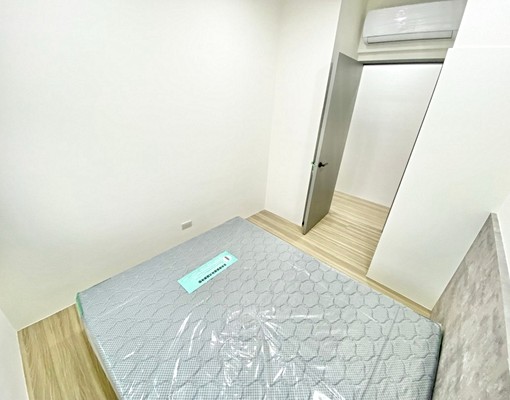 ✨全新裝潢傢俱✨超美兩房✨大坪林✨變頻冷氣 - Image 10