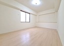 中壢區-興平路3房2廳，41.3坪