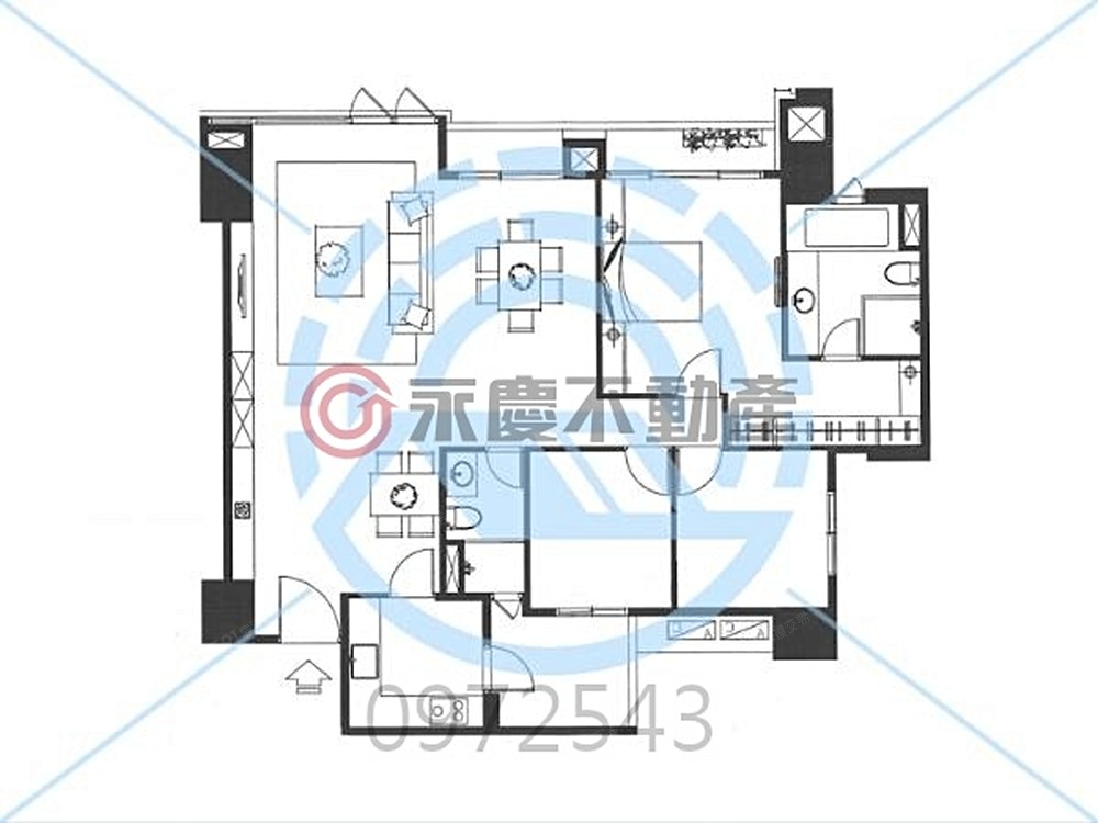 房屋圖片