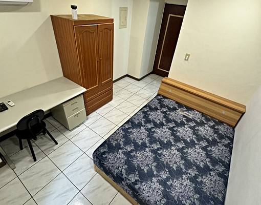 📌逢甲青海獨洗獨曬📌子母車+24管理員+有電梯 - Image 3