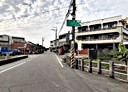 清水區-高美中段土地，590.9坪