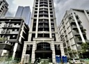 新莊區-福美街2房2廳，39.8坪
