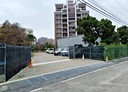 大園區-青昇路一段土地，801坪