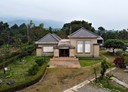 內埔鄉-黎東路3房2廳，55.1坪