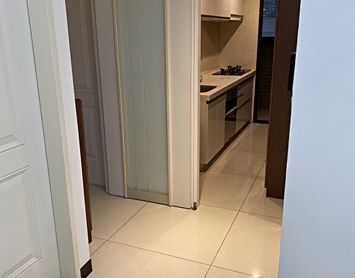 大有路南昌森林運動公園旁,環境清幽不吵雜 - Image 2