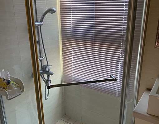 大有路南昌森林運動公園旁,環境清幽不吵雜 - Image 5