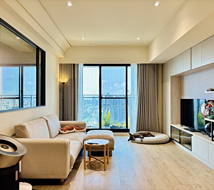 極上友一銘　鶴根付　21g 東Y7-0324☆2F 竹北高鐵] 建案介紹– 極上惠友– Lin's竹北房產筆記