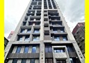 中和區-中山路二段3房2廳，55.2坪