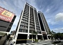 新屋區-高洲五街3房2廳，55.9坪