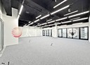 西屯區-市政北二路開放式格局，76.4坪
