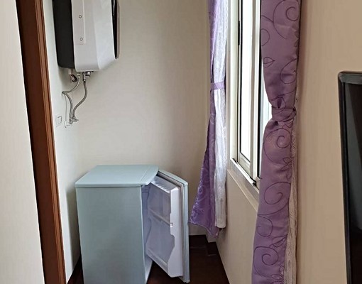 臺中東海商圈優質裝潢套房出租 - Image 5