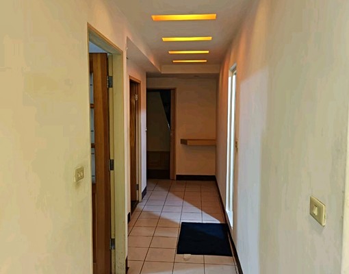 大同學區3房全配 - 591租屋網 - Image 4