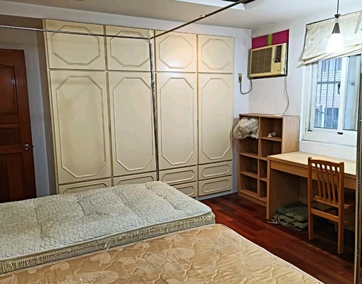 大同學區3房全配 - Thumbnail 9