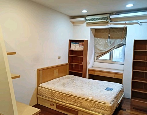 大同學區3房全配 - 591租屋網 - Image 10