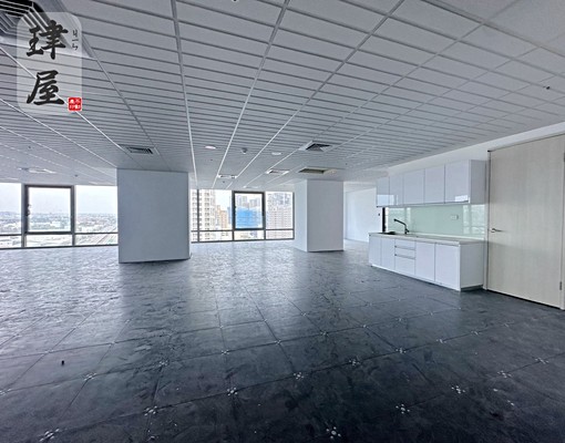 ✨TOP1✨最大格局❤含三平車三機車🚗獨立廁所❤多戶可選 - Image 10