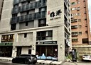 龜山區-文興路店面,48坪