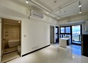 三民區-十全三路2房1廳，12.1坪
