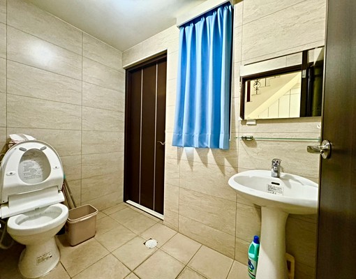 超美❤️臨路透天❤️四房車庫別墅🏡現況出租❤️ - 591租屋網 - Image 4