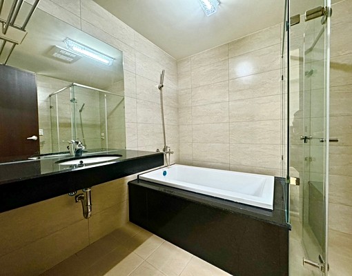 超美❤️臨路透天❤️四房車庫別墅🏡現況出租❤️ - 591租屋網 - Image 8