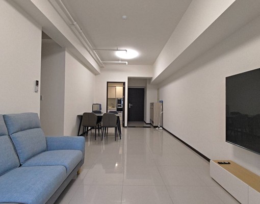 🏡長虹天擎|小品大三房全配出租🌅(可租補含管) - Image 2