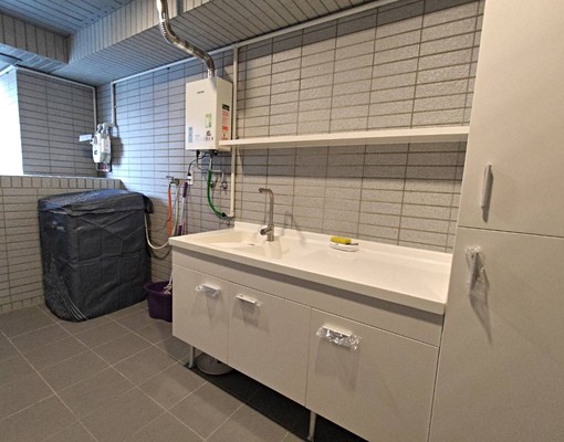 🏡長虹天擎|小品大三房全配出租🌅(可租補含管) - Image 13