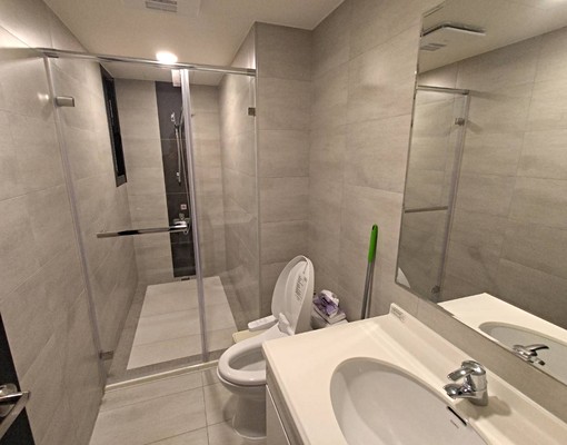 🏡長虹天擎|小品大三房全配出租🌅(可租補含管) - Image 14