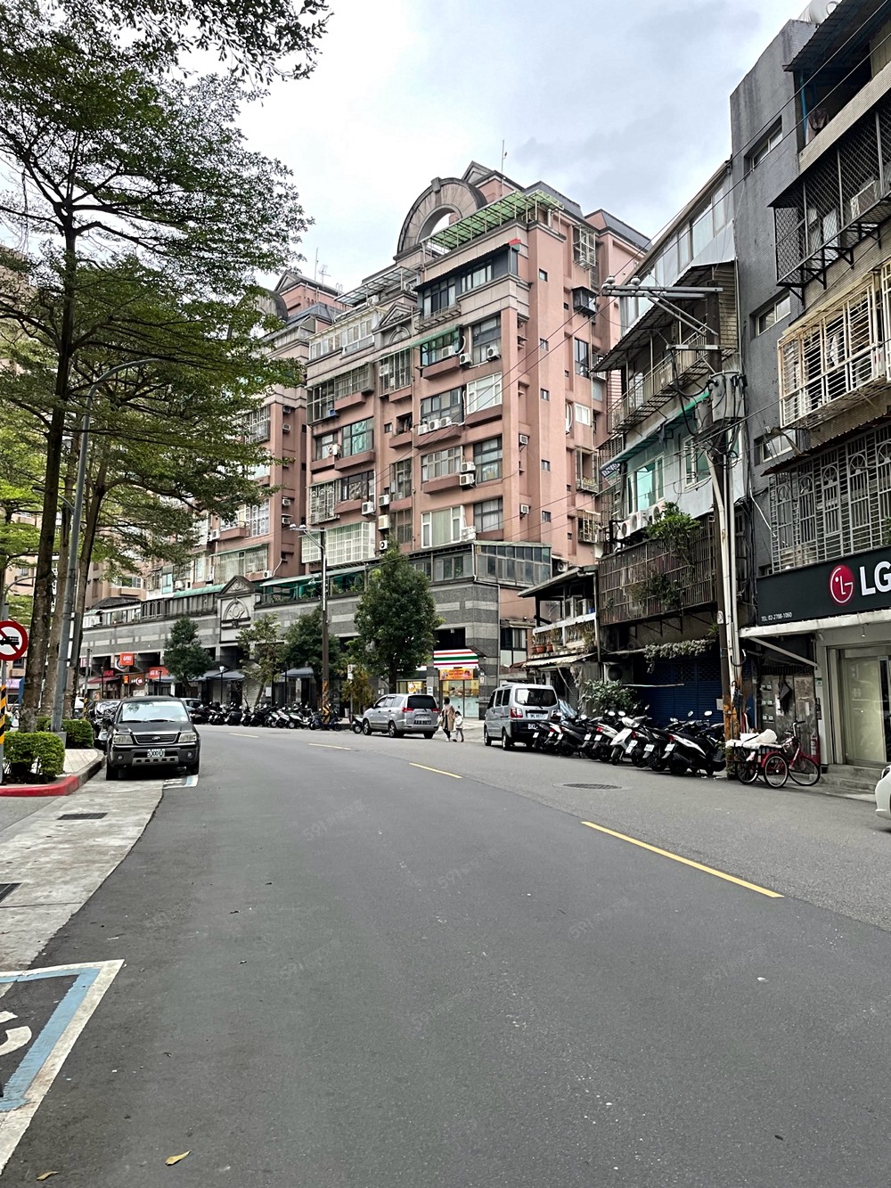 房屋圖片