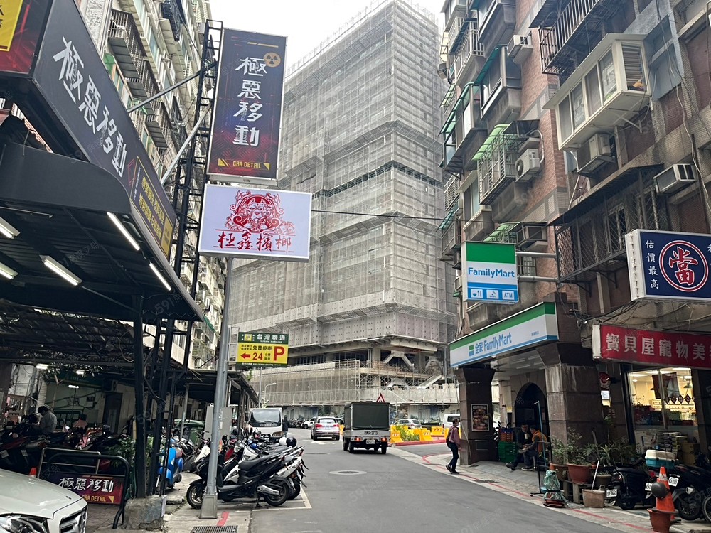 房屋圖片