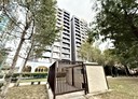 板橋區-田單北街3房2廳，59.9坪