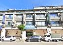 北區-英才路店面，102.4坪