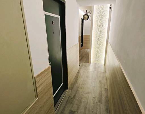 A內壢精緻套房一廳一房一衛一陽台採光佳 - Image 5