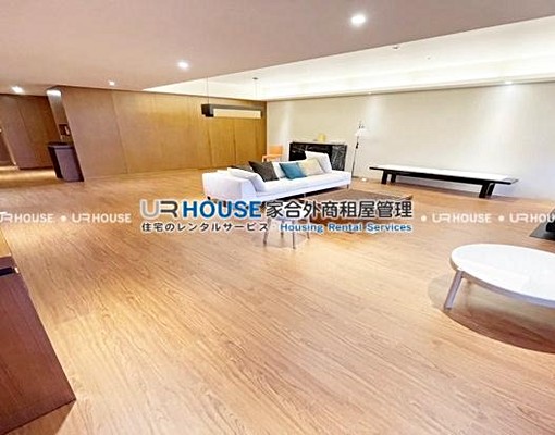 🌈大直🌈河岸無敵景觀正4房採光優 - Image 4