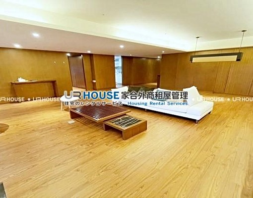 🌈大直🌈河岸無敵景觀正4房採光優 - Image 5