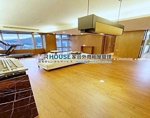 🌈大直🌈河岸無敵景觀正4房採光優 - Image 3