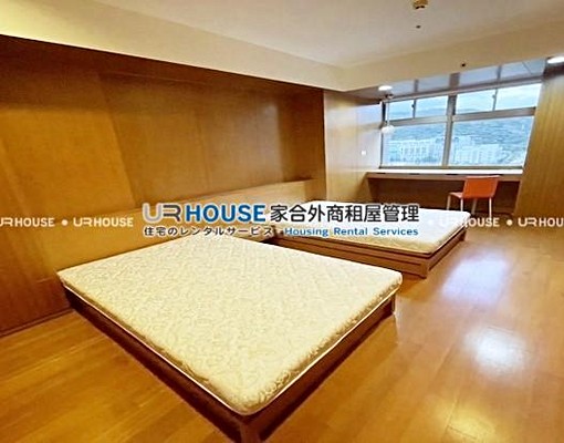 🌈大直🌈河岸無敵景觀正4房採光優 - Image 10